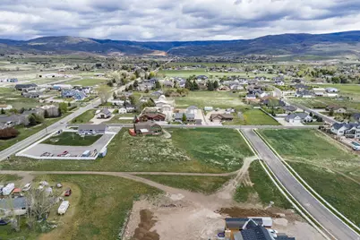 2629 E White Buffalo Dr #5, Heber City, UT 84032 - Photo 10