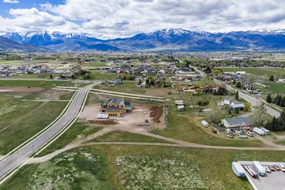 2629 E White Buffalo Dr #5, Heber City, UT 84032 - Photo 8