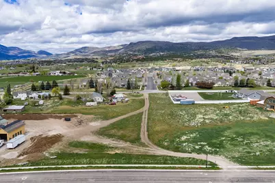 2629 E White Buffalo Dr #5, Heber City, UT 84032 - Photo 4