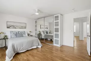 2007 E Fielding Ln, Draper, UT 84020 - Photo 22