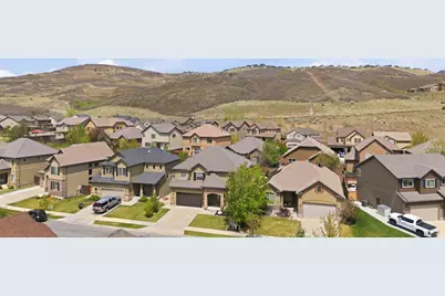 2007 E Fielding Ln, Draper, UT 84020 - Photo 58