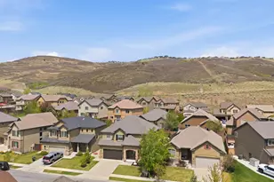 2007 E Fielding Ln, Draper, UT 84020 - Photo 58