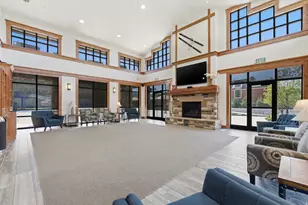 2007 E Fielding Ln, Draper, UT 84020 - Photo 60