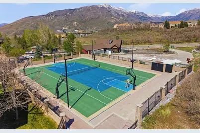 2007 E Fielding Ln, Draper, UT 84020 - Photo 80