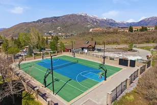2007 E Fielding Ln, Draper, UT 84020 - Photo 80
