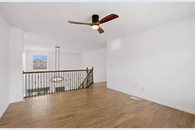 2007 E Fielding Ln, Draper, UT 84020 - Photo 20