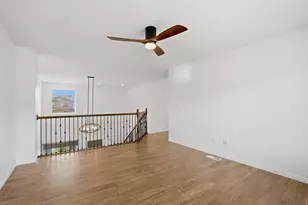2007 E Fielding Ln, Draper, UT 84020 - Photo 20