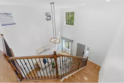 2007 E Fielding Ln, Draper, UT 84020 - Photo 10