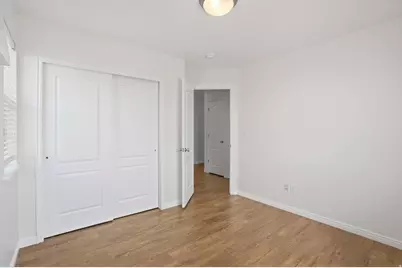 2007 E Fielding Ln, Draper, UT 84020 - Photo 28