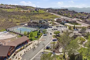 2007 E Fielding Ln, Draper, UT 84020 - Photo 82