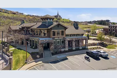 2007 E Fielding Ln, Draper, UT 84020 - Photo 78