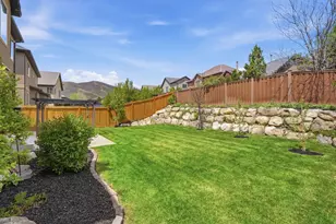 2007 E Fielding Ln, Draper, UT 84020 - Photo 48