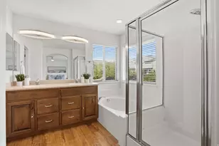 2007 E Fielding Ln, Draper, UT 84020 - Photo 24