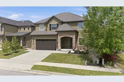 2007 E Fielding Ln, Draper, UT 84020 - Photo 4