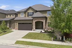 2007 E Fielding Ln, Draper, UT 84020 - Photo 4
