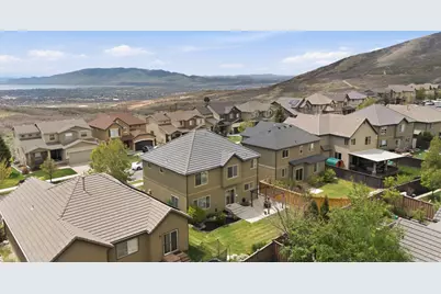 2007 E Fielding Ln, Draper, UT 84020 - Photo 54