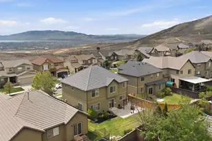 2007 E Fielding Ln, Draper, UT 84020 - Photo 54