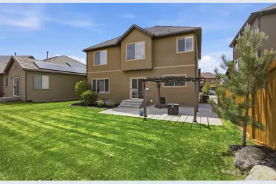 2007 E Fielding Ln, Draper, UT 84020 - Photo 46