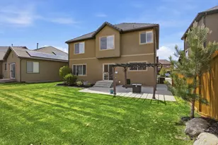 2007 E Fielding Ln, Draper, UT 84020 - Photo 46