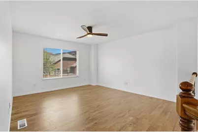 2007 E Fielding Ln, Draper, UT 84020 - Photo 26