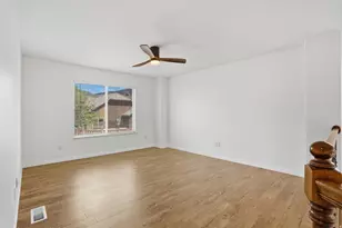 2007 E Fielding Ln, Draper, UT 84020 - Photo 26
