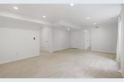 2007 E Fielding Ln, Draper, UT 84020 - Photo 34