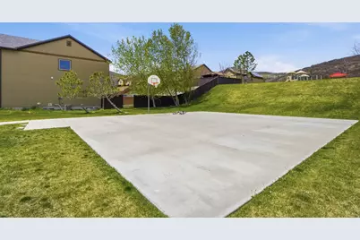 2007 E Fielding Ln, Draper, UT 84020 - Photo 50