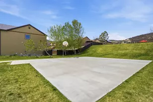 2007 E Fielding Ln, Draper, UT 84020 - Photo 50