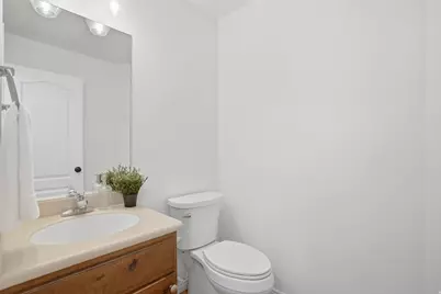 2007 E Fielding Ln, Draper, UT 84020 - Photo 32