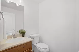 2007 E Fielding Ln, Draper, UT 84020 - Photo 32