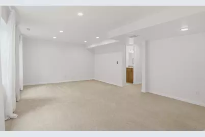 2007 E Fielding Ln, Draper, UT 84020 - Photo 38