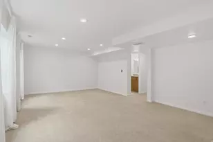 2007 E Fielding Ln, Draper, UT 84020 - Photo 38