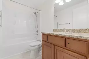 2007 E Fielding Ln, Draper, UT 84020 - Photo 42