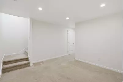 2007 E Fielding Ln, Draper, UT 84020 - Photo 36