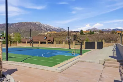 2007 E Fielding Ln, Draper, UT 84020 - Photo 74