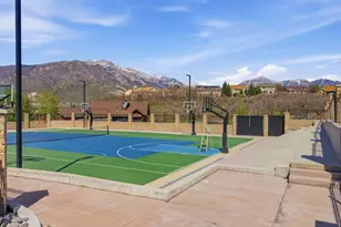 2007 E Fielding Ln, Draper, UT 84020 - Photo 74