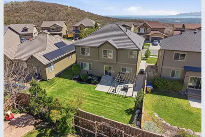 2007 E Fielding Ln, Draper, UT 84020 - Photo 56