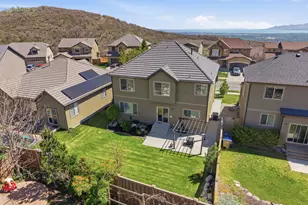 2007 E Fielding Ln, Draper, UT 84020 - Photo 56