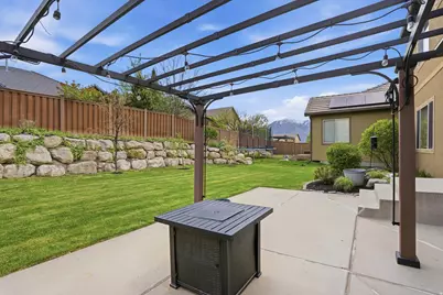 2007 E Fielding Ln, Draper, UT 84020 - Photo 44
