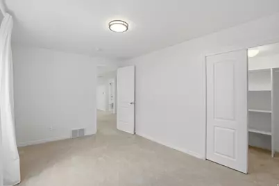 2007 E Fielding Ln, Draper, UT 84020 - Photo 40