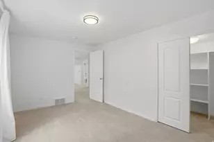 2007 E Fielding Ln, Draper, UT 84020 - Photo 40