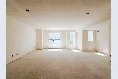 960 W Mountain Hollow Way #333, Lehi, UT 84048 - Photo 20