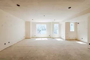 960 W Mountain Holw Wy, Lehi, UT 84048 - Photo 20
