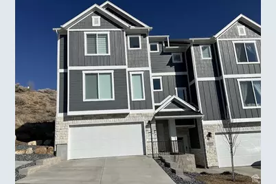 960 W Mountain Hollow Way #333, Lehi, UT 84048 - Photo 1