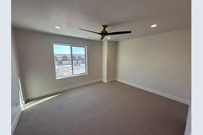 960 W Mountain Hollow Way #333, Lehi, UT 84048 - Photo 12