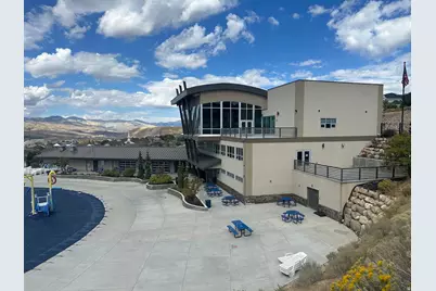 960 W Mountain Hollow Way #333, Lehi, UT 84048 - Photo 16