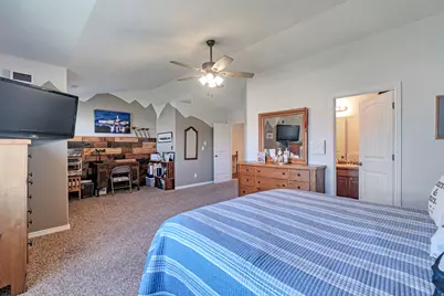 1891 E 160 S, Spanish Fork, UT 84660 - Photo 12