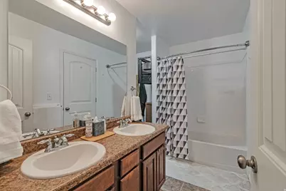 1891 E 160 S, Spanish Fork, UT 84660 - Photo 14