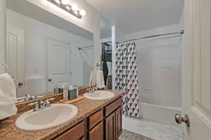 1891 E 160 S, Spanish Fork, UT 84660 - Photo 14
