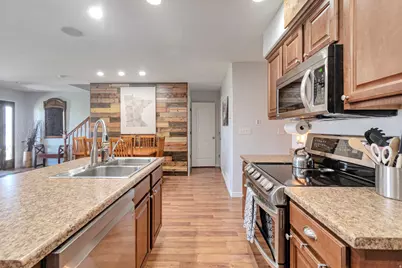 1891 E 160 S, Spanish Fork, UT 84660 - Photo 6